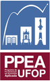 Post-graduate Program in Applied Economics – Institute of Applied Social Sciences (PPEA-UFOP)